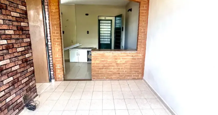 Lindo apartamento 1 quarto, 1 banheiro e uma vaga em caraguatatuba-sp