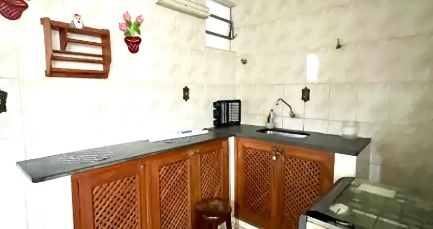 Lindo apartamento em caraguatatuba de 1 quarto,1 banheiro, aceita financiamento!