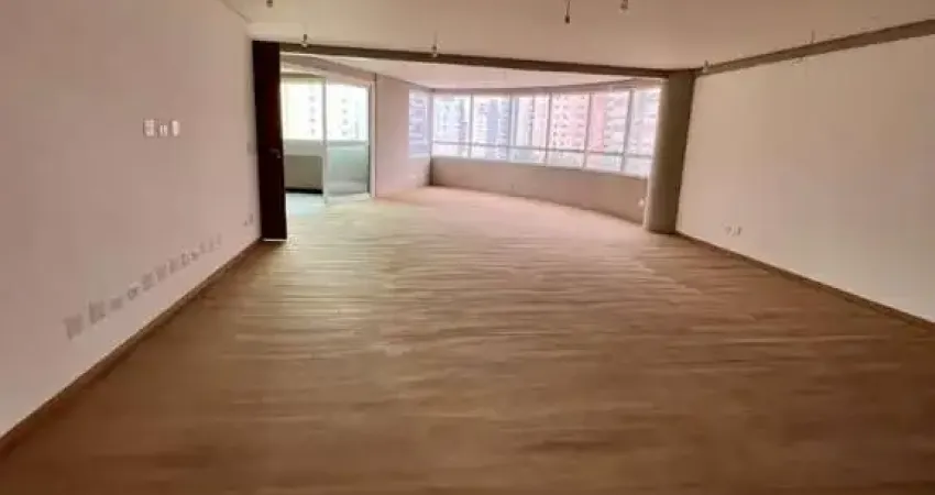 Apartamento para Venda em Santo André, Jardim, 4 dormitórios, 4 suítes, 6 banheiros, 4 vagas