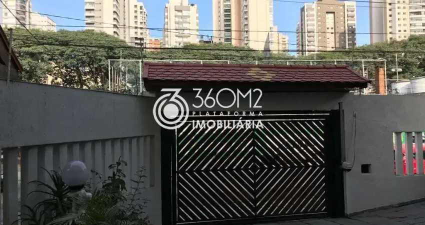 Apartamento sem Condomínio para Venda em Santo André, Campestre, 3 dormitórios, 1 suíte, 2 banheiros, 3 vagas