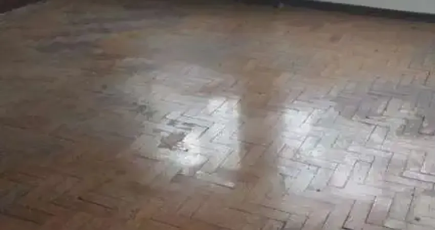 Sala Comercial para Venda em São Paulo, Sé, 1 banheiro