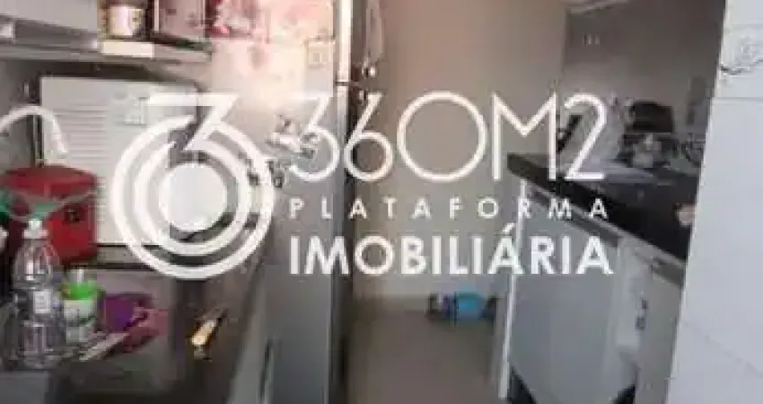 Cobertura para Venda em Santo André, Jardim Santo Antônio, 4 dormitórios, 3 suítes