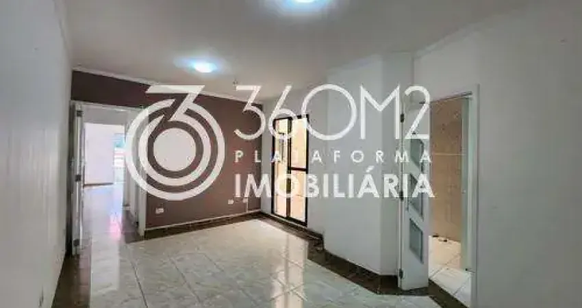Apartamento sem Condomínio para Venda em Santo André, Parque Marajoara, 2 dormitórios, 1 suíte, 2 banheiros, 1 vaga