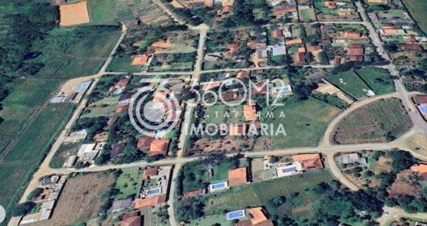 Chácara para Venda em Suzano, Chácara Recreio Internacional, 2 dormitórios, 3 banheiros, 3 vagas