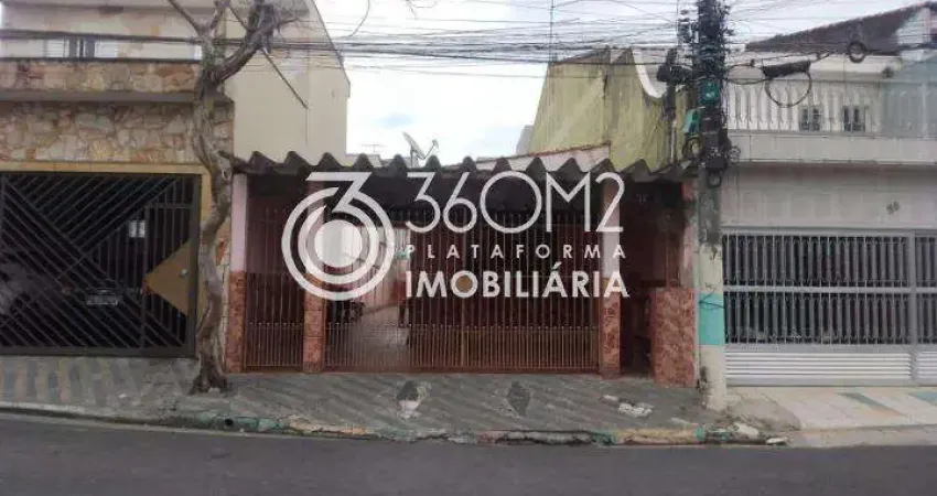 Casa para Venda em São Bernardo do Campo, Alvarenga, 2 dormitórios, 1 suíte, 2 banheiros, 2 vagas