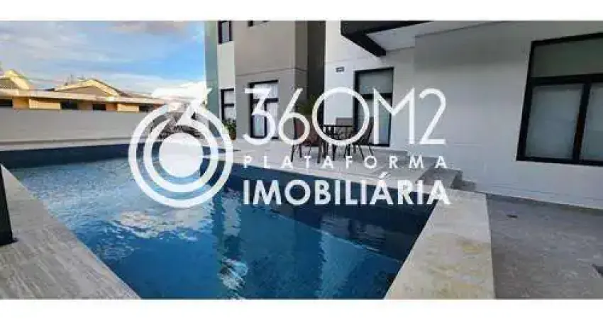 Apartamento para venda em santo andré, campestre, 2 dormitórios, 2 suítes, 3 banheiros, 2 vagas