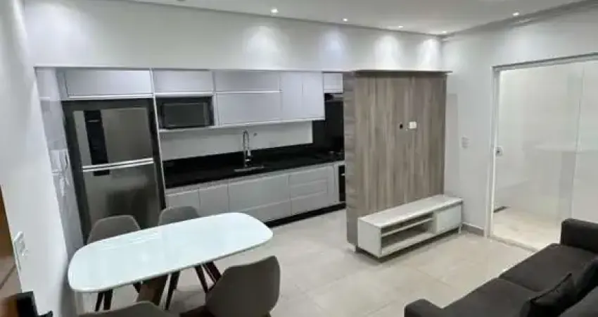 Apartamento sem condomínio para venda em santo andré, vila curuçá, 3 dormitórios, 1 suíte, 3 banheiros, 2 vagas