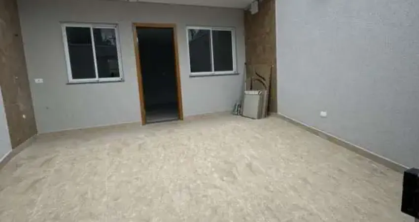 Sobrado para venda em santo andré, jardim utinga, 2 dormitórios, 1 suíte, 3 banheiros, 2 vagas