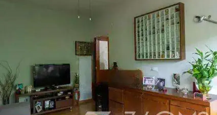 Casa para venda em são bernardo do campo, rudge ramos, 2 dormitórios, 2 banheiros, 3 vagas