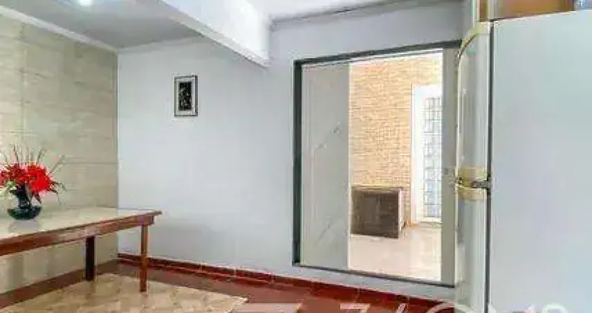 Casa para venda em são bernardo do campo, rudge ramos, 2 dormitórios, 1 banheiro, 4 vagas