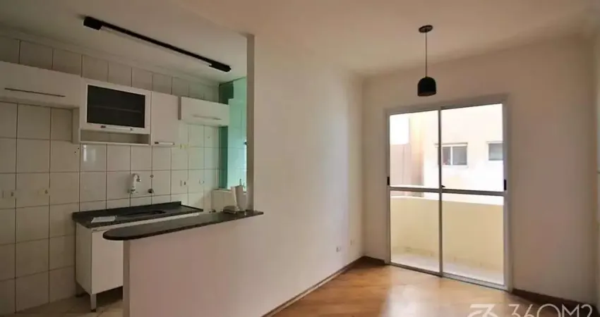 Apartamento para venda em são bernardo do campo, vila gonçalves, 2 dormitórios, 1 banheiro, 1 vaga