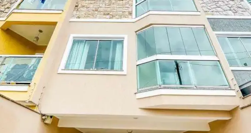 Sobrado para venda em santo andré, vila camilópolis, 3 dormitórios, 3 suítes, 4 banheiros, 3 vagas