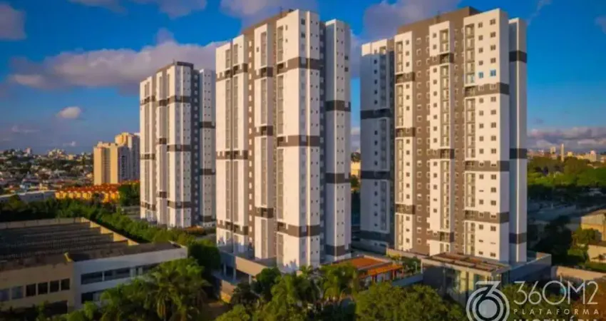 Apartamento para venda em são bernardo do campo, rudge ramos, 2 dormitórios, 1 suíte, 2 banheiros, 1 vaga