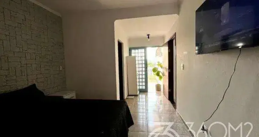 Sobrado para venda em santo andré, vila curuçá, 4 dormitórios, 1 suíte, 3 banheiros, 5 vagas