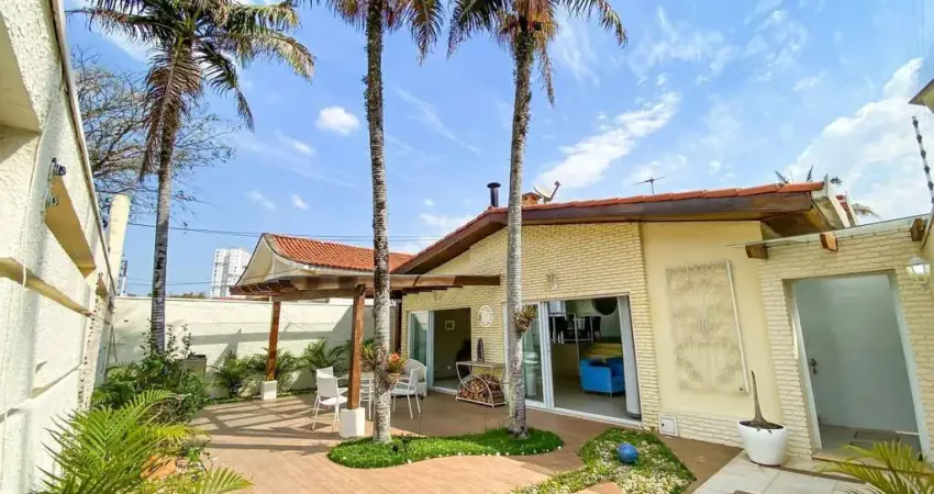 Sobrado para venda em são caetano do sul, jardim são caetano, 3 dormitórios, 2 suítes, 4 banheiros, 5 vagas