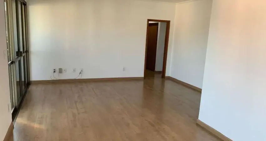 Apartamento para venda em jundiaí, centro, 3 dormitórios, 1 suíte, 3 banheiros, 3 vagas