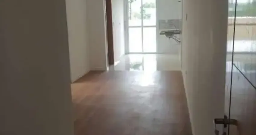 Apartamento para venda em santo andré, vila pires, 2 dormitórios, 1 suíte, 2 banheiros, 1 vaga