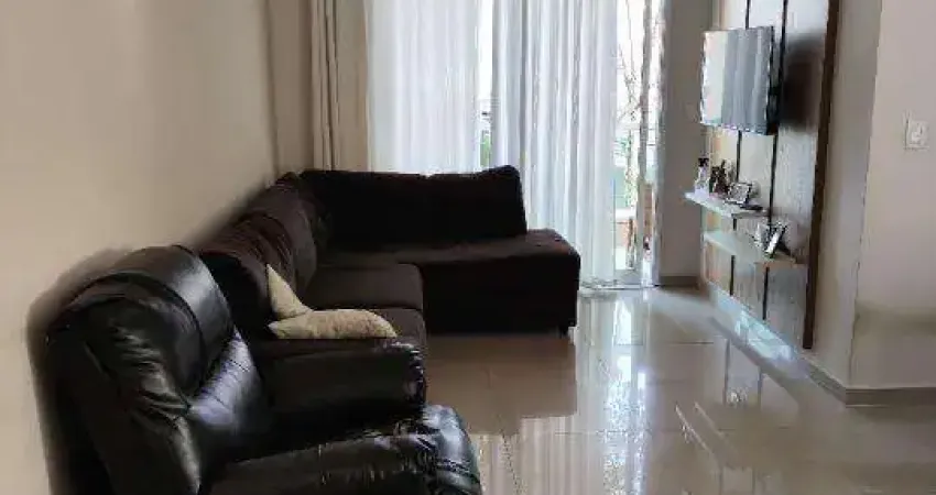 Apartamento sem condomínio para venda em são bernardo do campo, rudge ramos, 3 dormitórios, 1 suíte, 3 banheiros, 2 vagas