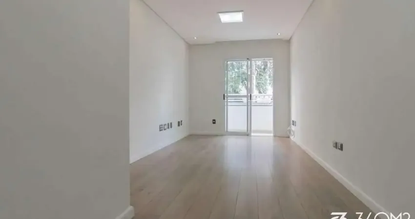 Apartamento para Venda em São Bernardo do Campo, Rudge Ramos, 3 dormitórios, 1 suíte, 2 banheiros, 2 vagas