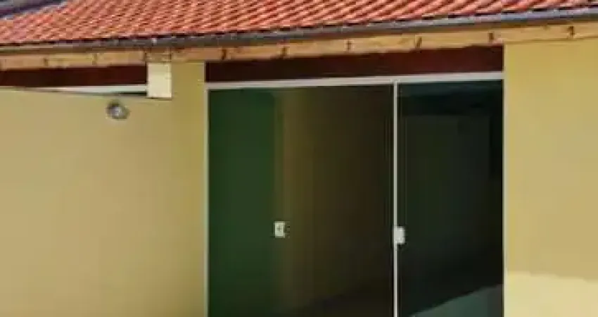 Cobertura para Venda em Santo André, Vila Curuçá, 3 dormitórios, 1 suíte, 3 banheiros, 2 vagas