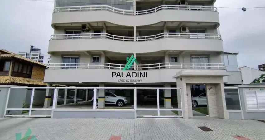 Apartamento com 2 quartos à venda na Av Presidente Vargas, 60, Centro, Imbituba