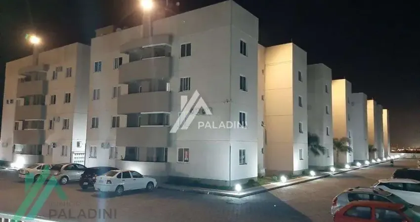 Venda apartamento mobiliado com vista para o mar em imbituba sc – a apenas 450m da praia