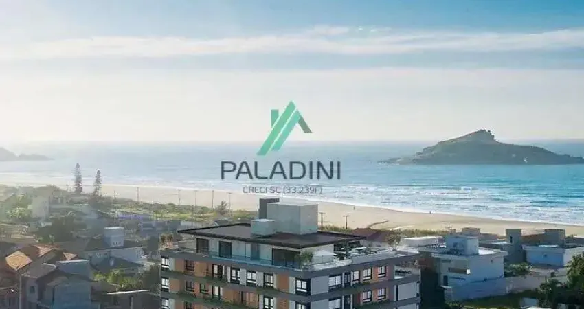 Apartamento com 3 quartos à venda na Rua Júlio Felipe, 75, Centro, Imbituba