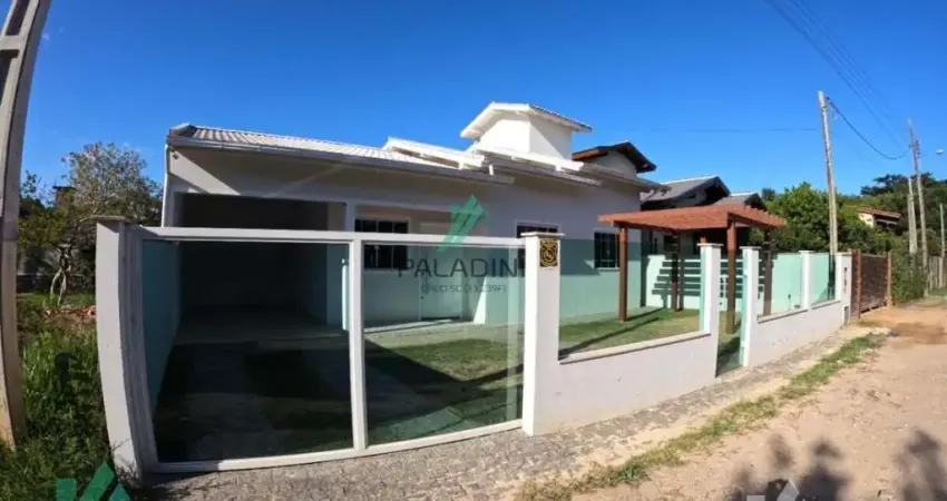 Casa com 3 quartos à venda na Estrada Geral Do Alto Arroio, 10, Alto Arroio, Imbituba