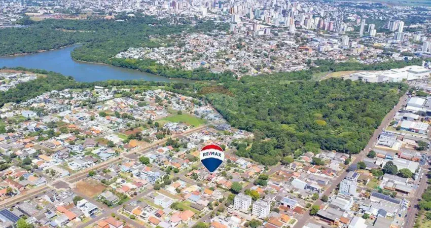 Casa com 3 quartos à venda no Região do Lago, Cascavel