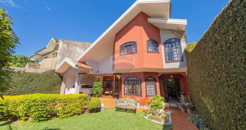 Casa com 3 quartos à venda no Região do Lago, Cascavel