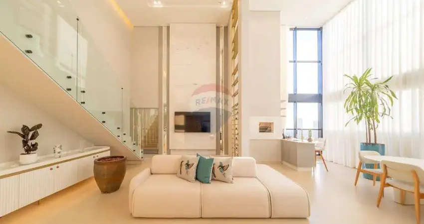 Apartamento com 3 quartos à venda na Rua Londrina, 2602, Centro, Cascavel