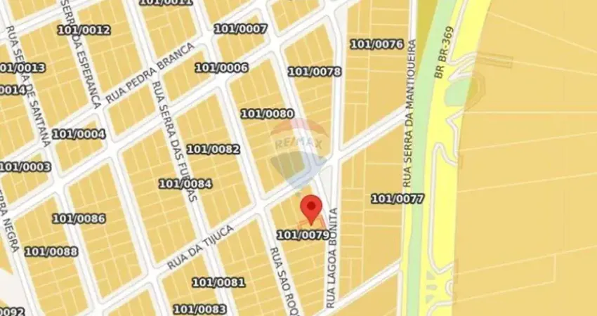 Terreno bairro morumbi, 15 metros de frente por 30 metros de fundo