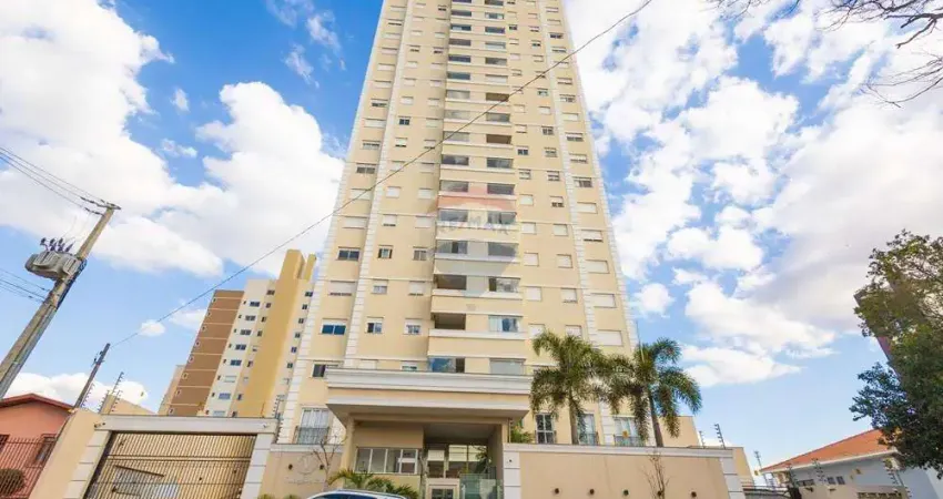 Apartamento com 3 quartos à venda na Rua São Luiz, 761, Centro, Cascavel