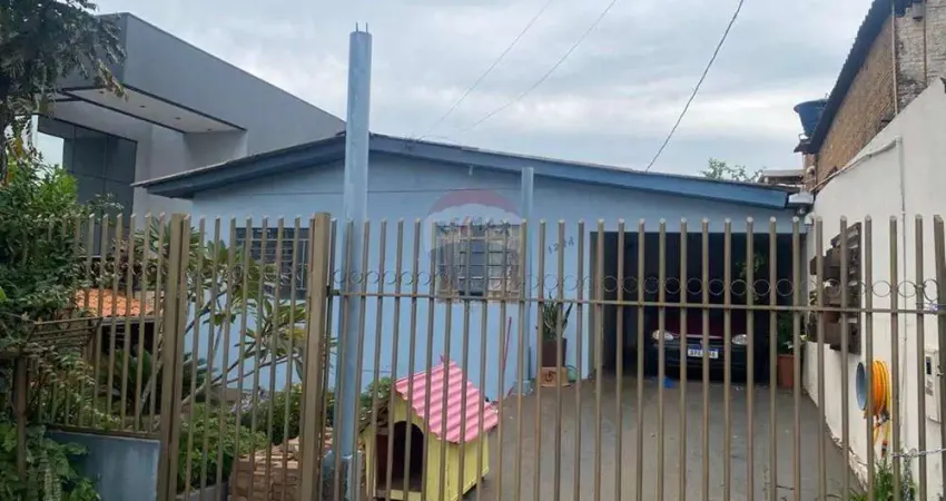 Terreno com casa - 426m² - 12 x 35,5 - neva - r$ 450.000,00, rua comercial