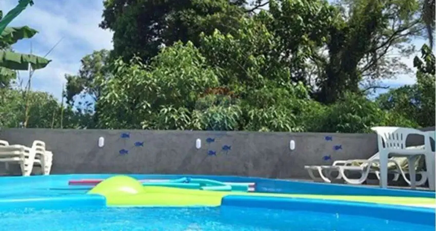 Chácara / sítio à venda no Cataratas, Cascavel