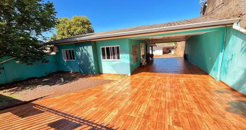 Terreno à venda – santa felicidade valor: r$ 460.000,00 área total: 636 m²