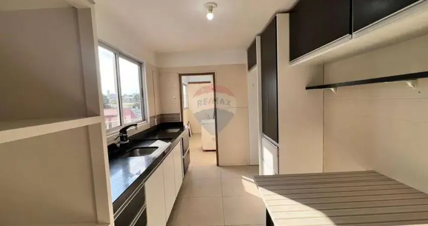 Apartamento com 3 quartos à venda na Rua das Palmeiras, 4077, Coqueiral, Cascavel