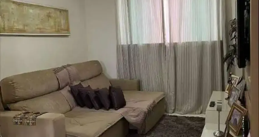 Cobertura para aluguel, 3 quartos, 3 suítes, 2 vagas, santa mônica - uberlândia/mg