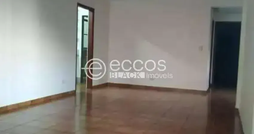 Apartamento para aluguel, 4 quartos, 1 suíte, 2 vagas, tabajaras - uberlândia/mg