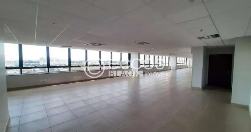 Sala comercial para aluguel, morada da colina - uberlândia/mg