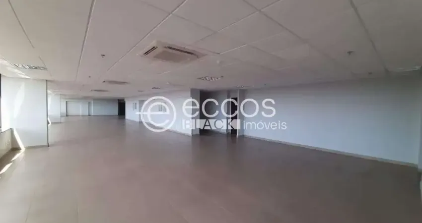 Sala comercial para aluguel, morada da colina - uberlândia/mg
