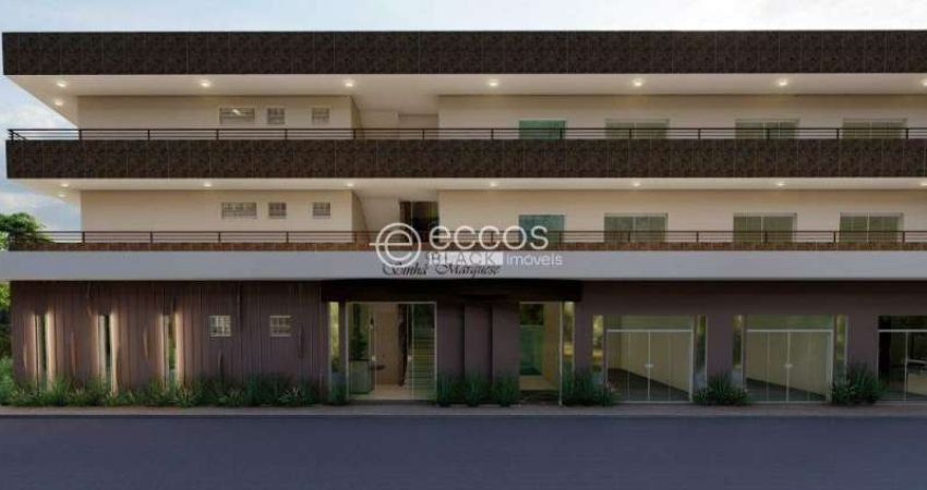 Imóvel Comercial para aluguel, Centro - Uberlândia/MG