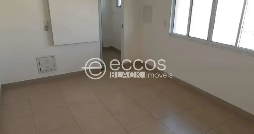 Sala comercial para aluguel, 2 vagas, brasil - uberlândia/mg