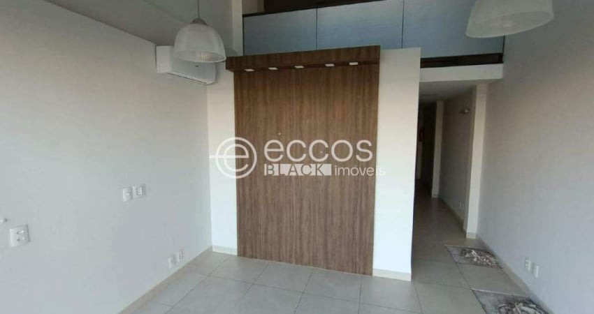 Ponto comercial para alugar na Avenida Rondon Pacheco, --, Tabajaras, Uberlândia
