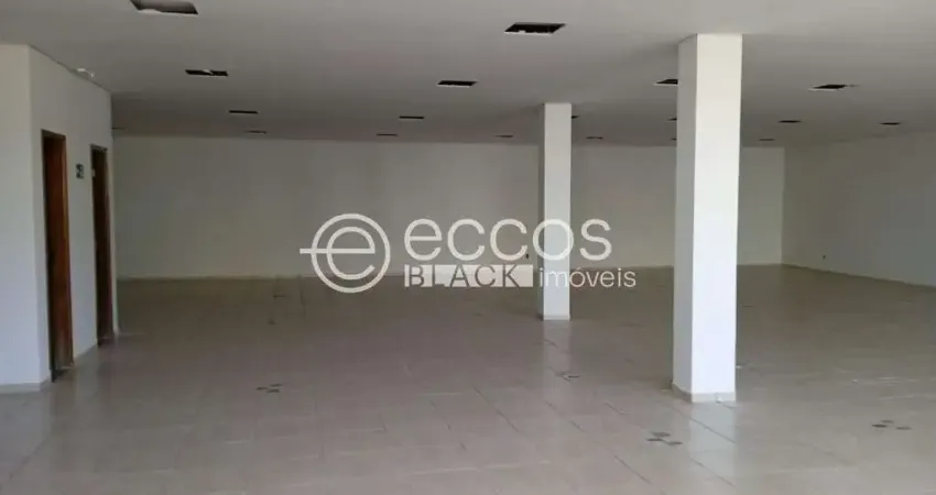 Sala comercial para aluguel, nossa senhora aparecida - uberlândia/mg