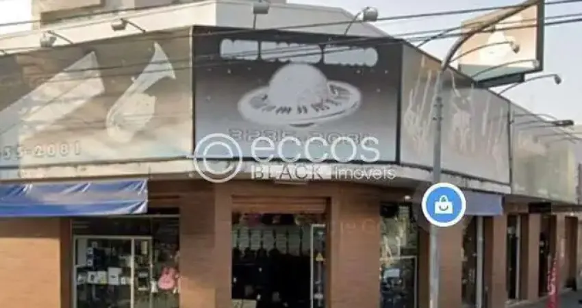 Galpão para aluguel, nossa senhora aparecida - uberlândia/mg