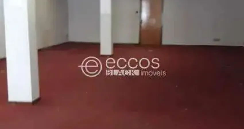 Galpão para aluguel, nossa senhora aparecida - uberlândia/mg