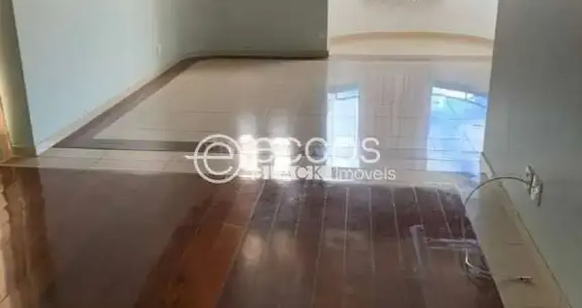 Apartamento à venda, 3 quartos, 3 suítes, 2 vagas, fundinho - uberlândia/mg