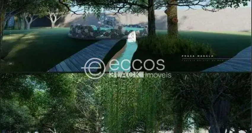 Chácara / sítio à venda na BR 452, 99, Zona Rural, Indianópolis