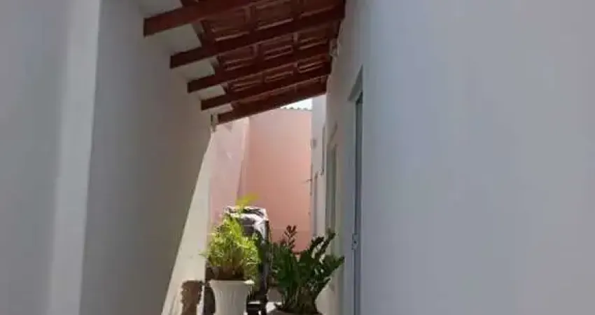 Casa à venda, 3 quartos, 1 suíte, 2 vagas, shopping park - uberlândia/mg